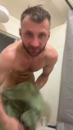 Mansexyguy webcam model stream image