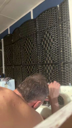 Mansexyguy webcam model stream image