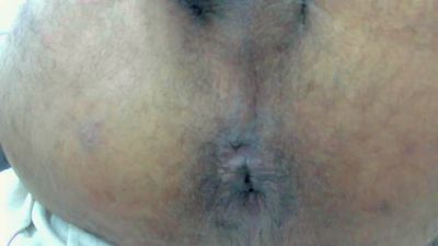 fuckboy_bbc webcam cam4 model stream image