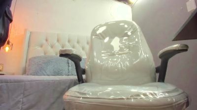 fuckboy_bbc webcam model stream image