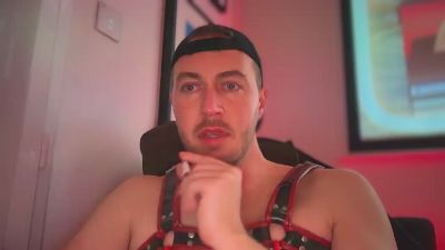 HornyStephane webcam cam4 model stream image