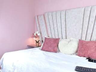 top-mary webcam model stream image