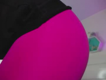 farahh_magdaly webcam model stream image