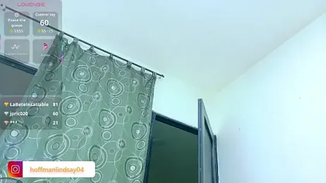 lindsayhoffman18 webcam stripchat model stream image