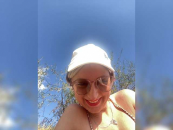 Ella-Mary webcam model stream image