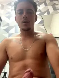 novinho_fissurado20 webcam stripchat model stream image