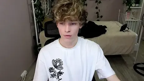 kevingarsiaa webcam stripchat model stream image