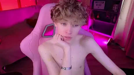 kevingarsiaa webcam stripchat model stream image