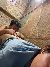 97luis838 webcam model stream image