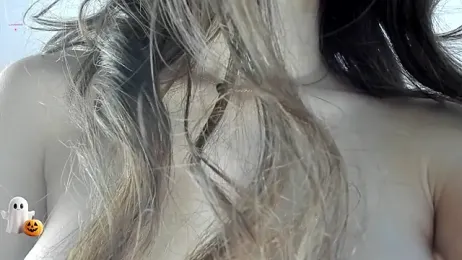 BabyAylin webcam model stream image