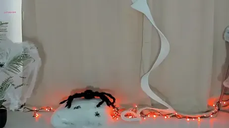 BabyAylin webcam model stream image