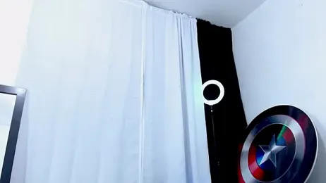 Antonywebb94 webcam model stream image