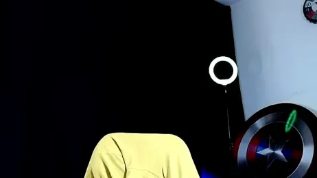 Antonywebb94 webcam model stream image