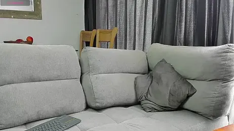 Davevilboy webcam model stream image