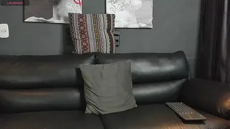 Davevilboy webcam model stream image