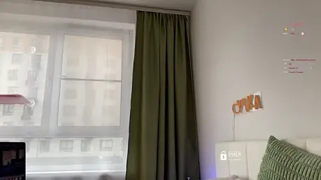 emmsee webcam model stream image