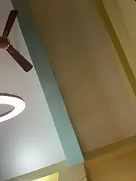 RedQQueen webcam model stream image