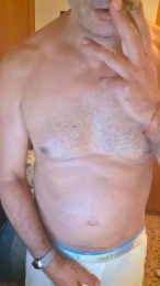 JoyzHot webcam model stream image