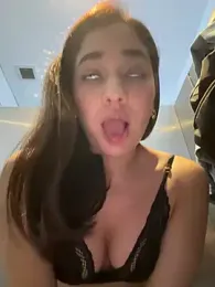 cutefatii webcam stripchat model stream image