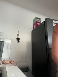 JuliethaDemon_ webcam model stream image