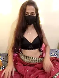 indian_yourshreya69 webcam stripchat model stream image