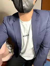 JP_Erotic_LIVE-Camera_ webcam stripchat model stream image