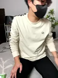 JP_Erotic_LIVE-Camera_ webcam model stream image