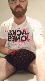 MastermitFaggot webcam cam4 model stream image