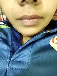 Tanisha_singh69 webcam model stream image