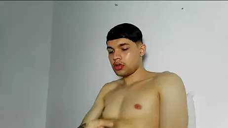 becmz webcam model stream image