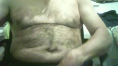 david2076 webcam model stream image
