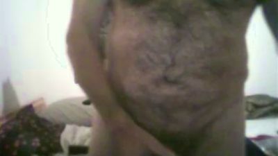 david2076 webcam model stream image