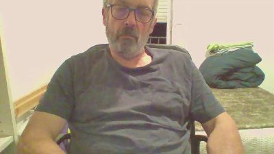 david2076 webcam model stream image