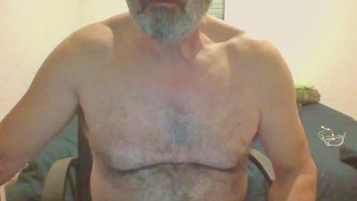 david2076 webcam model stream image