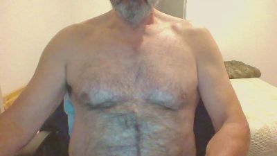 david2076 webcam model stream image