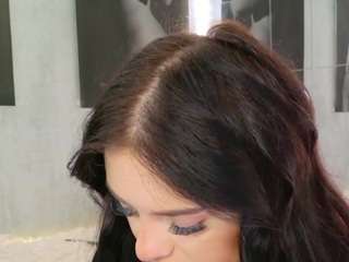 celiachan3l webcam model stream image