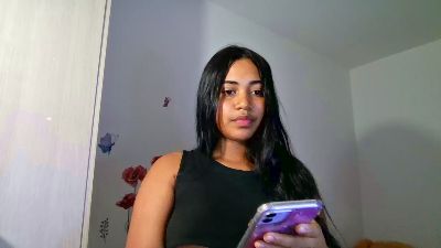 kariinasexy2 webcam model stream image