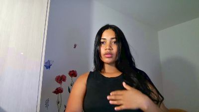 kariinasexy2 webcam model stream image