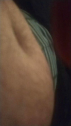 bibi250 webcam model stream image