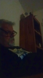 bibi250 webcam model stream image