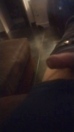 bibi250 webcam model stream image