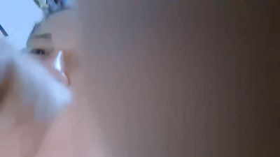 Leslie82 webcam model stream image