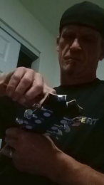 hottwheels42hot webcam model stream image