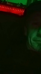 hottwheels42hot webcam model stream image