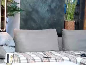 masterkingofmuscle webcam model stream image