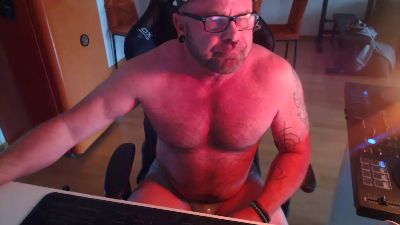 wtfincgn4 webcam model stream image