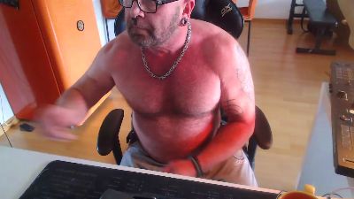 wtfincgn4 webcam model stream image