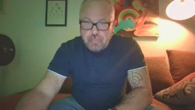 wtfincgn4 webcam model stream image