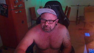 wtfincgn4 webcam model stream image