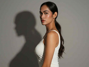 ChelseaMolina webcam model stream image